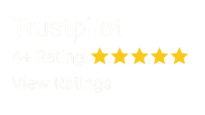 Trustpilot